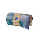 {{ backpack }} {{ anSport City View Remix (City Scout) Backpack SuccessActive }} - Luggage CityLOQI {{ black }}