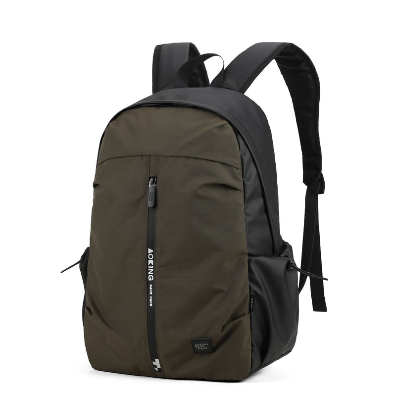 aoking travel backpack Bag Large Capacity Duffel Bag SW4071 Aoking Backpack Large Capacity Casual