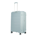 Verage Tenby Hardside Spinner Large - Luggage City