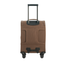 Verage Toledo II Softside Luggage Carry-on - Luggage City