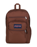 JanSport Big Student Backpack