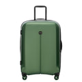 {{ backpack }} {{ anSport City View Remix (City Scout) Backpack SuccessActive }} - Luggage CityVerage {{ black }}