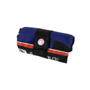 {{ backpack }} {{ anSport City View Remix (City Scout) Backpack SuccessActive }} - Luggage CityLOQI {{ black }}