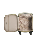 Verage Toledo II Softside Luggage Carry-on - Luggage City