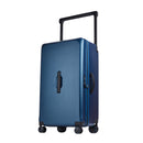 Verage Freeland Trunk Hardside 28“ Anti-Bacterial Large 4 Wheels Spinner