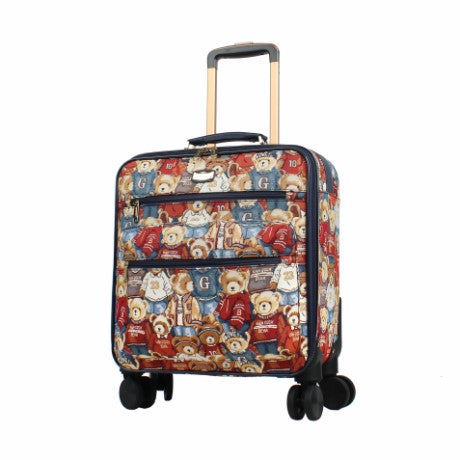 henney-bear-luggage