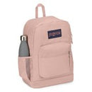 JanSport Cross Town Plus Backpack