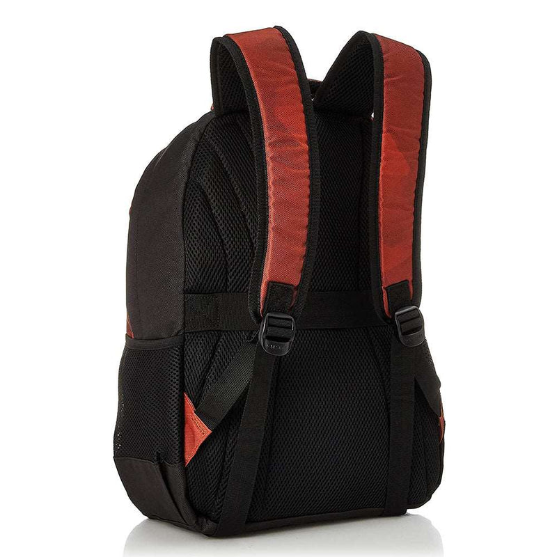 {{ backpack }} {{ anSport City View Remix (City Scout) Backpack SuccessActive }} - Luggage CityBestlife {{ black }}