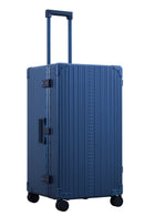 Aleon 30 Aluminum Trunk Spinner-Aleon