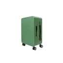 Wide Handle Spinner Weekender