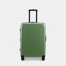 Verage Freeland III Hardside Spinner Medium