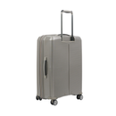 Verage Rome Hardside Luggage Medium - Luggage City