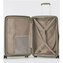 Verage Tenby Hardside Spinner Large - Luggage City