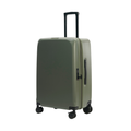 Verage Freeland III Hardside Spinner Medium