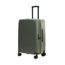 Verage Freeland III Hardside Spinner Medium