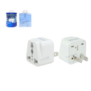 Verage North American Adapter