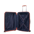 Verage Rome Hardside Luggage Medium - Luggage City