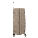 Verage Tenby Hardside Spinner Large - Luggage City