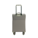 Verage Windermere Spinner Carry-On