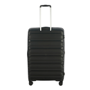Verage Tenby Hardside Spinner Large - Luggage City