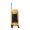 Verage Freeland III Hardside Spinner Medium