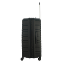 Verage Tenby Hardside Spinner Large - Luggage City
