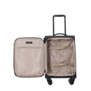 Verage Windermere Spinner Carry-On