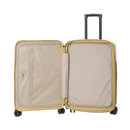 Verage Freeland III Hardside Spinner Medium