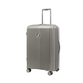 Verage Rome Hardside Luggage Medium - Luggage City