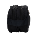 Verage Travel Pouch