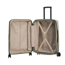 Verage Freeland III Hardside Spinner Medium
