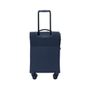 Verage Windermere Spinner Carry-On