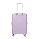 Verage Rome Hardside Luggage Medium - Luggage City