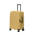 Verage Freeland III Hardside Spinner Medium