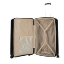 Verage Tenby Hardside Spinner Large - Luggage City