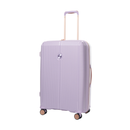 Verage Rome Hardside Luggage Medium - Luggage City