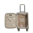 Verage Windermere Spinner Carry-On
