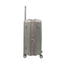 Verage Rome Hardside Luggage Medium - Luggage City