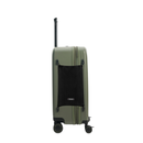 Verage Freeland III Hardside Spinner Medium