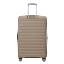 Verage Tenby Hardside Spinner Large - Luggage City