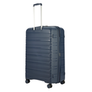 Verage Tenby Hardside Spinner Large - Luggage City