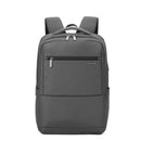 Aoking Laptop Backpack SN2115