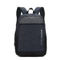 Aoking Casual Backpack XN3517