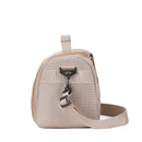 Aoking Lunch Bag XK4035