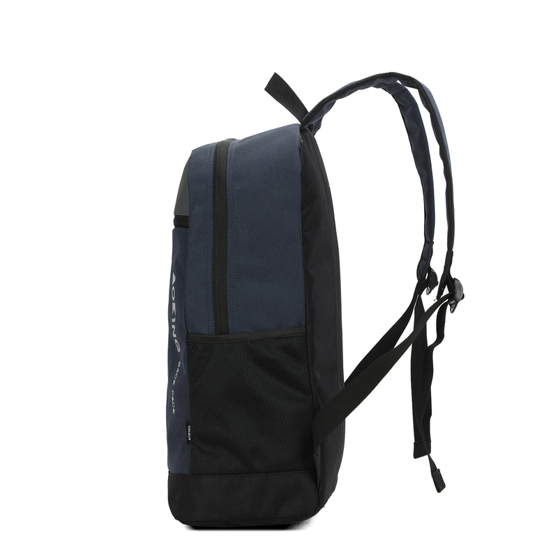 Aoking Casual Backpack XN3517