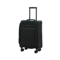 Verage Toledo II Softside Luggage Carry-on - Luggage City