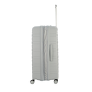 Verage Tenby Hardside Spinner Large - Luggage City