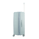 Verage Tenby Hardside Spinner Large - Luggage City