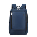 {{ backpack }} {{ anSport City View Remix (City Scout) Backpack SuccessActive }} - Luggage CityAoking {{ black }}