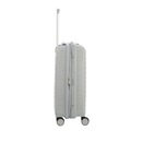 Verage Tenby Hardside Spinner 20" Carry-on - Luggage City